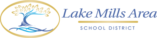 Lake Mills Area School District Home