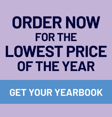 Click to order your yearbook